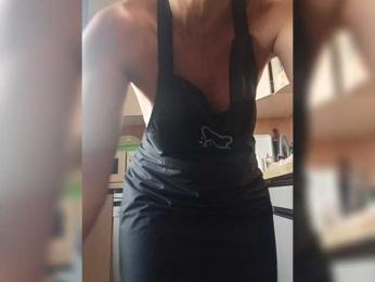 KissMiSveet1234 webcam bongacams model stream image