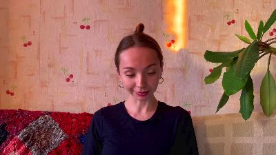 MariannRaziano webcam model stream image