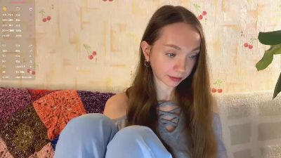 MariannRaziano webcam cam4 model stream image