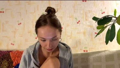 MariannRaziano webcam cam4 model stream image