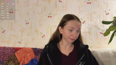 MariannRaziano webcam cam4 model stream image