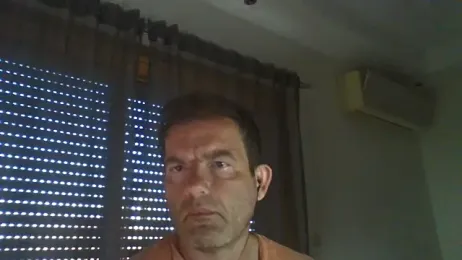 _grj1 webcam model stream image