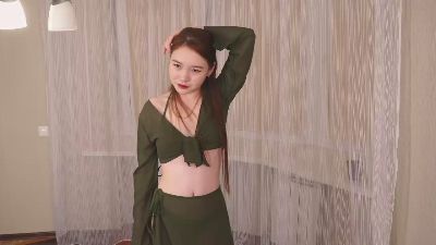 GloriaLorey webcam cam4 model stream image