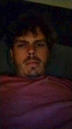 Hazedkarma webcam model stream image