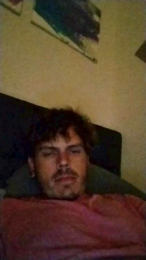 Hazedkarma webcam model stream image