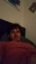 Hazedkarma webcam model stream image