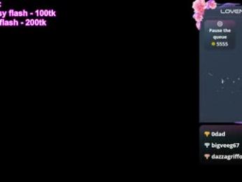 luminaya 预览图