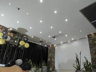 Billy & Andrew webcam model stream image