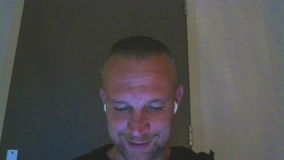 Sense084 webcam model stream image