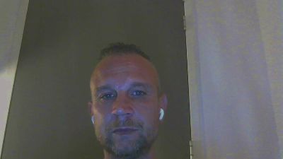 Sense084 webcam model stream image