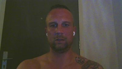 Sense084 webcam model stream image