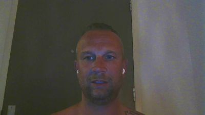 Sense084 webcam model stream image