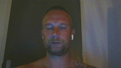 Sense084 webcam cam4 model stream image