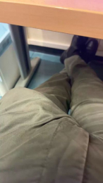 giuseppefn webcam cam4 model stream image