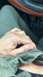 giuseppefn webcam model stream image