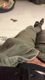 giuseppefn webcam model stream image