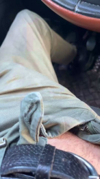 giuseppefn webcam model stream image