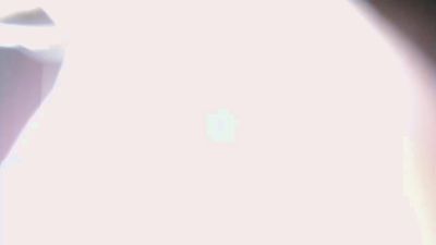 mrfuki webcam model stream image