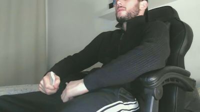 mrfuki webcam cam4 model stream image