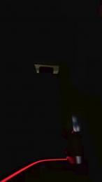 quentin37 webcam cam4 model stream image