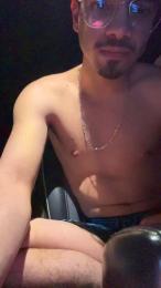 quentin37 webcam model stream image