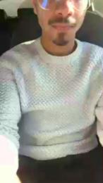 quentin37 webcam model stream image