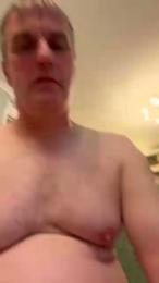 Marcusbucknell webcam model stream image