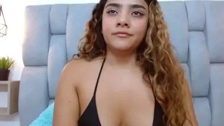 carolynne18 webcam model stream image