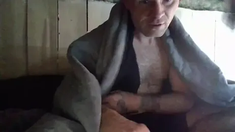 jaxx12369 webcam model stream image