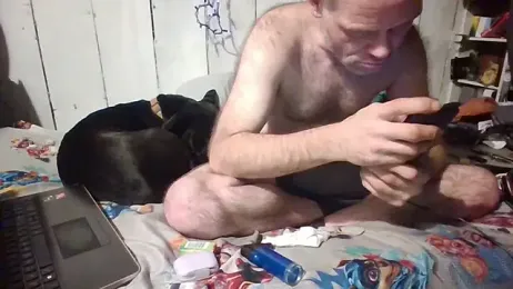 jaxx12369 webcam model stream image