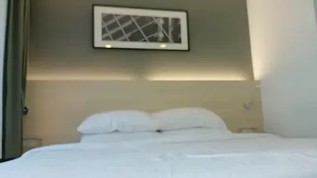 Mary-JP webcam model stream image