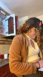 Luana363 webcam model stream image