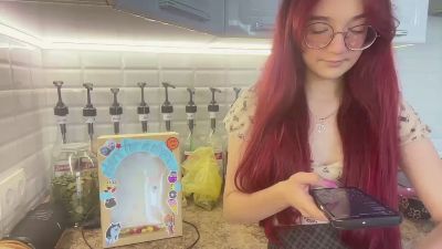 KatelynSulouff webcam cam4 model stream image