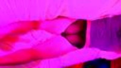 obviousproduct5 webcam cam4 model stream image