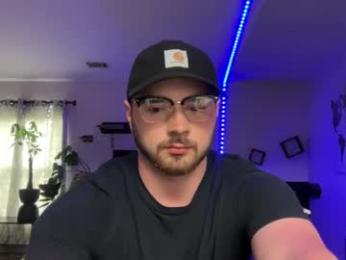 dohmerboyz webcam model stream image