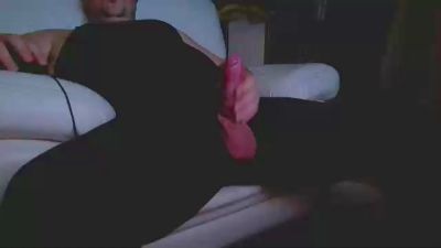 PerversPorno webcam cam4 model stream image