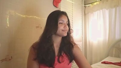 Bombomepimenta webcam model stream image