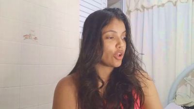 Bombomepimenta webcam model stream image