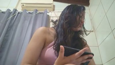 Bombomepimenta webcam model stream image