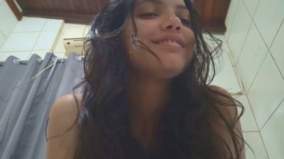 Bombomepimenta webcam model stream image