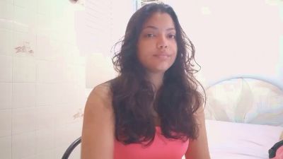 Bombomepimenta webcam model stream image