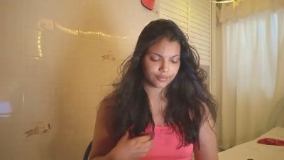 Bombomepimenta webcam model stream image