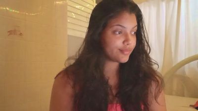 Bombomepimenta webcam model stream image