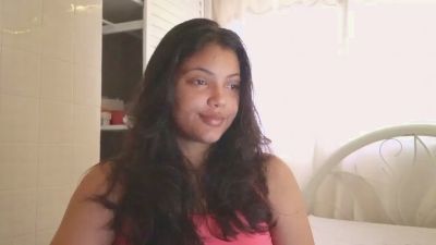 Bombomepimenta webcam model stream image