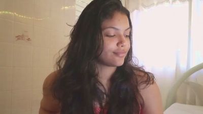 Bombomepimenta webcam model stream image