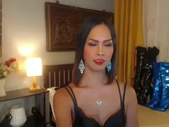 Nathalieheartt webcam model stream image