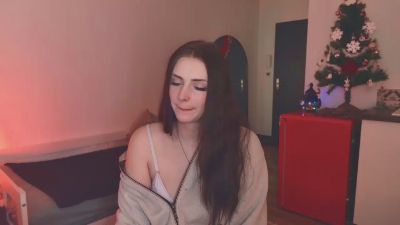 Ce_leste webcam model stream image