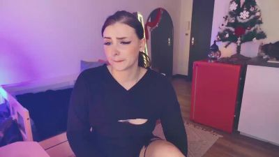 Ce_leste webcam model stream image