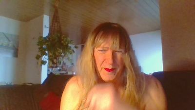 Olgha566 webcam model stream image