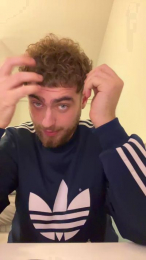 labellezzadiro1 webcam model stream image